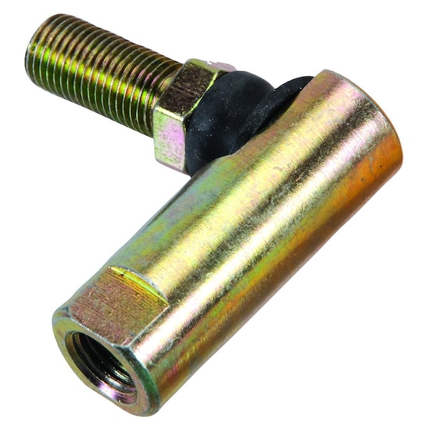 Ball Joint 6" x4" x1"